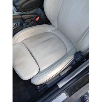 Recambio de asiento delantero izquierdo para mini mini (f56) cooper referencia OEM IAM   