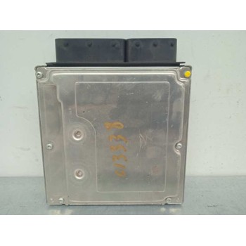 Recambio de centralita motor uce para bmw x3 (e83) 2.0d referencia OEM IAM 7801711 0281013251 