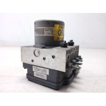 ABS 6158945200 1Y58920900 