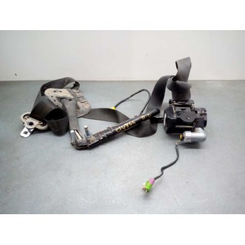 Recambio de kit airbag para chevrolet captiva 2.2 vcdi lt 2wd referencia OEM IAM 95460702  