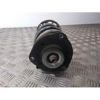 Recambio de amortiguador delantero izquierdo para volkswagen passat variant (365) advance bluemotion referencia OEM IAM 82490400