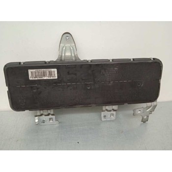 AIRBAG LATERAL DELANTERO IZQUIERDO A2038602105 A2038602105 