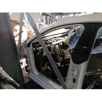 Recambio de carroceria para mercedes-benz cla coupé (c117) cla 220 cdi / d (117.303) referencia OEM IAM   