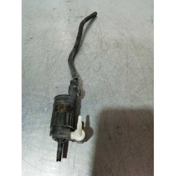 Recambio de bomba limpia para nissan micra (k11) luxury plus referencia OEM IAM   