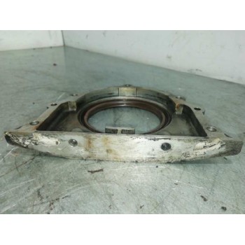 Recambio de despiece motor para mitsubishi l 200 (k6/7) 2.5 td cat referencia OEM IAM  RETEN CIGÜEÑAL 