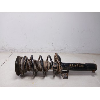 Recambio de amortiguador delantero derecho para volkswagen t-roc (a11, d11) 1.0 tsi referencia OEM IAM 5q0413031  