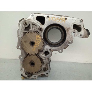 BOMBA ACEITE F009D00748 