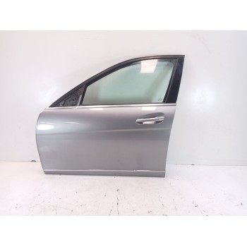 PUERTA DELANTERA IZQUIERDA 204720590064 