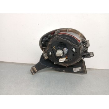 Recambio de piloto trasero izquierdo para alfa romeo mito (955_) 1.6 jtdm (955axc1b) referencia OEM IAM 156085857  