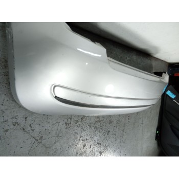 Recambio de paragolpes trasero para fiat 500 (312_) 1.2 (312axa1a) referencia OEM IAM   