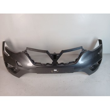 PARAGOLPES DELANTERO 620225387R 