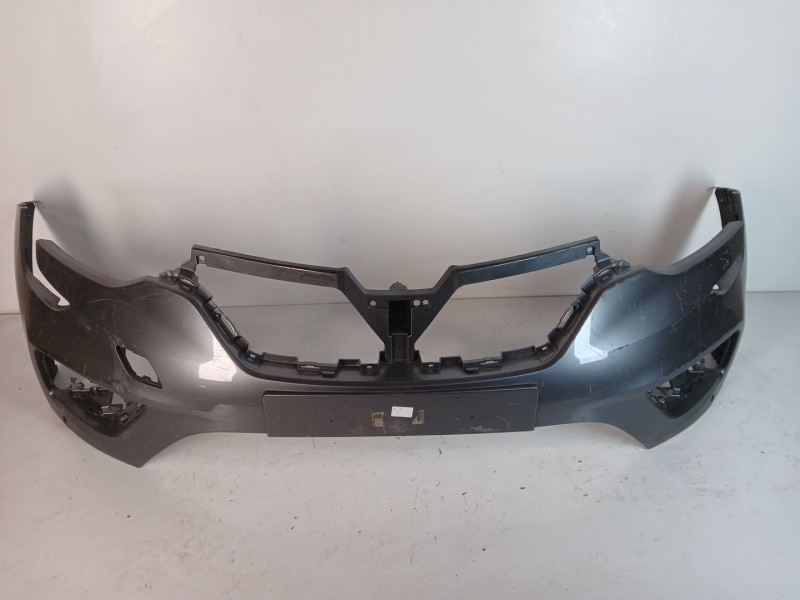 Recambio de paragolpes delantero para renault arkana i (lcm_, ldn_) 1.3 tce 140 (ldn0) referencia OEM IAM 620225387R  