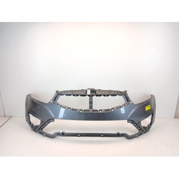 PARAGOLPES DELANTERO K7871134300 