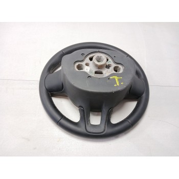 Recambio de volante para volvo xc60 ii (246) b4 mild-hybrid awd referencia OEM IAM 32241904  