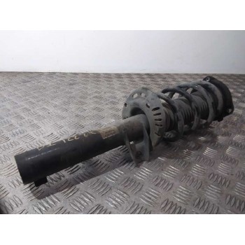 Recambio de amortiguador delantero izquierdo para volkswagen passat variant (365) advance bluemotion referencia OEM IAM 82490400