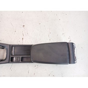 Recambio de apoyabrazos central para skoda octavia iv (nx3, nn3, pv3) 1.5 tsi referencia OEM IAM 5E4863045C  