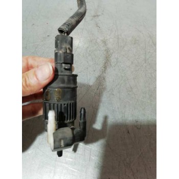 Recambio de bomba limpia para nissan micra (k11) luxury plus referencia OEM IAM   