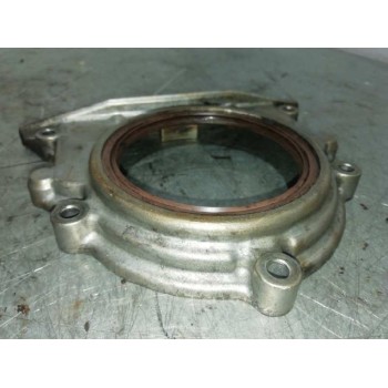 Recambio de despiece motor para mitsubishi l 200 (k6/7) 2.5 td cat referencia OEM IAM  RETEN CIGÜEÑAL 