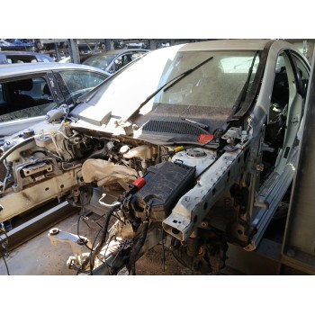 Recambio de carroceria para mercedes-benz cla coupé (c117) cla 220 cdi / d (117.303) referencia OEM IAM   