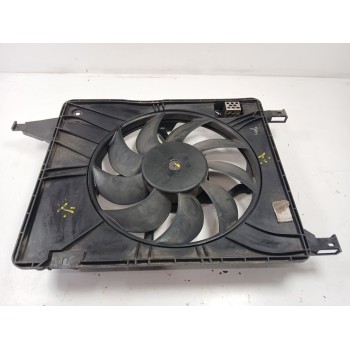 ELECTROVENTILADOR ECM5K2 