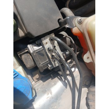 Recambio de abs para volkswagen passat b5.5 (3b3) 1.6 referencia OEM IAM 4B0614517G 0265225124 