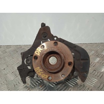 MANGUETA DELANTERA DERECHA ABS 