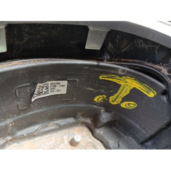 Recambio de volante para volvo xc60 ii (246) b4 mild-hybrid awd referencia OEM IAM 32241904  