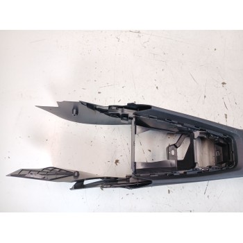 Recambio de apoyabrazos central para skoda octavia iv (nx3, nn3, pv3) 1.5 tsi referencia OEM IAM 5E4863045C  