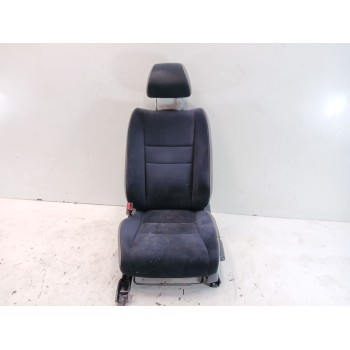 ASIENTO DELANTERO IZQUIERDO 