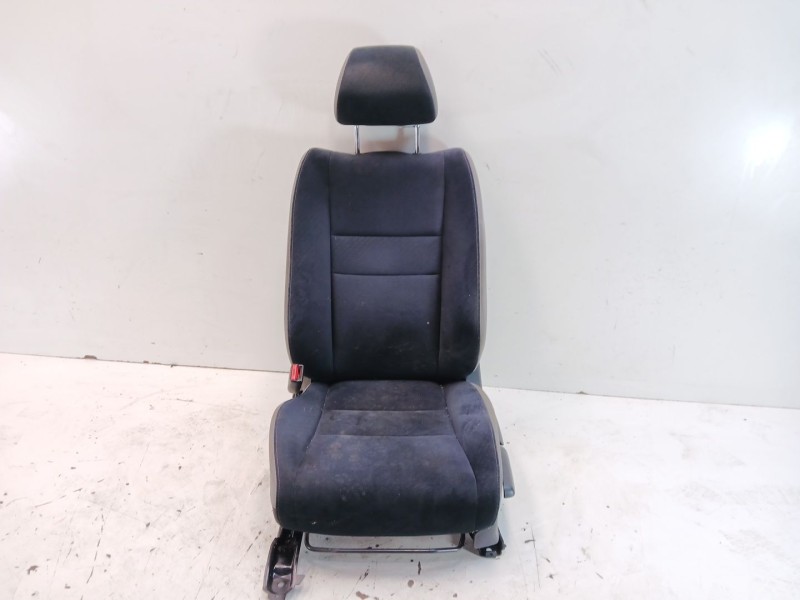 Recambio de asiento delantero izquierdo para honda civic viii hatchback (fn, fk) 1.8 (fn1, fk2) referencia OEM IAM   