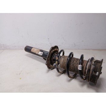 Recambio de amortiguador delantero derecho para volkswagen t-roc (a11, d11) 1.0 tsi referencia OEM IAM 5q0413031  