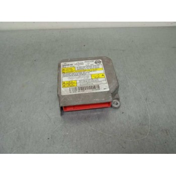 CENTRALITA AIRBAG 8625021030 8625021030 