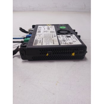 Recambio de sistema navegacion gps para opel insignia sports tourer 2.0 16v cdti referencia OEM IAM 23196609 7609502272 