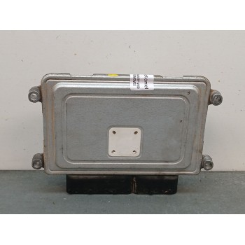 Recambio de centralita motor uce para chevrolet orlando 1.8 cat referencia OEM IAM 25191487  5WY1J29A