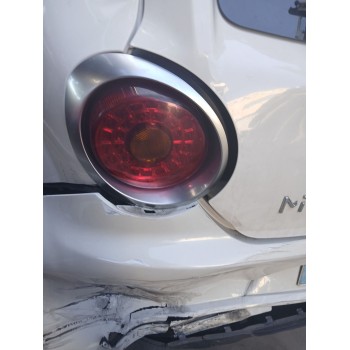 Recambio de piloto trasero izquierdo para alfa romeo mito (955_) 1.6 jtdm (955axc1b) referencia OEM IAM 156085857  