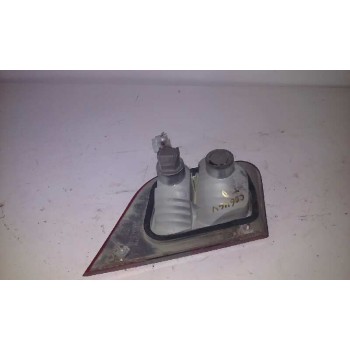 Recambio de piloto trasero derecho interior para mitsubishi carisma berlina 5 (da0) 1900 td classic referencia OEM IAM   