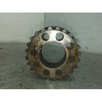 POLEA CIGUEÑAL DISTRIBUCION 