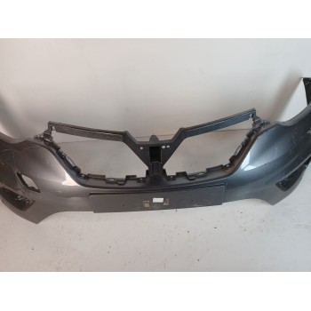 Recambio de paragolpes delantero para renault arkana i (lcm_, ldn_) 1.3 tce 140 (ldn0) referencia OEM IAM 620225387R  