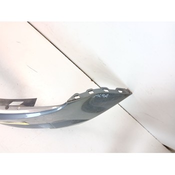 Recambio de paragolpes delantero para ssangyong korando (ck) 2.2 xdi 4wd referencia OEM IAM K7871134300  