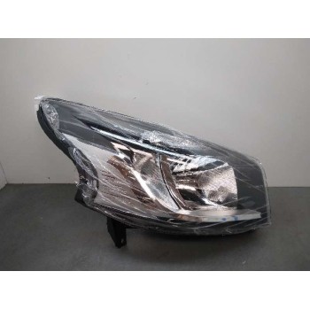 FARO DERECHO 260108724R NUEVO 