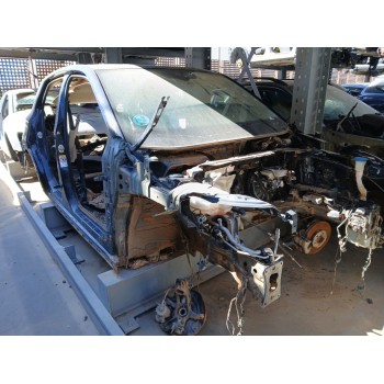 Recambio de carroceria para volkswagen t-cross (c11, d31) 1.0 tsi referencia OEM IAM   