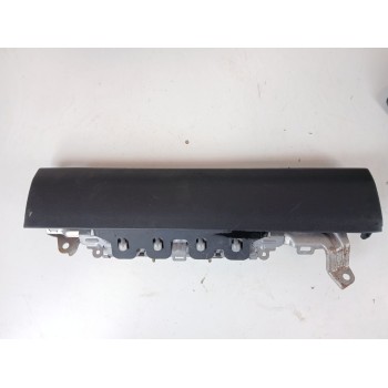 Recambio de kit airbag para lexus ct (zwa10_) 200h (zwa10_) referencia OEM IAM 4513076040C0 5530276141C0 7396076010