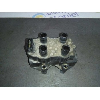 BOBINA ENCENDIDO 2526040A 