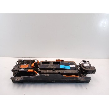 Recambio de bateria para kia niro ii (sg2) 1.6 gdi hybrid referencia OEM IAM 37510BY000  