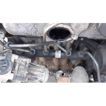 RAMPA INYECTORA 9684753080 