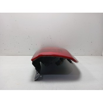 Recambio de piloto trasero izquierdo para land rover discovery 4.4 v8 cat referencia OEM IAM   