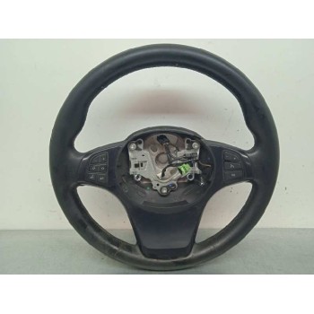 VOLANTE 101676A3 CON MANDOS 