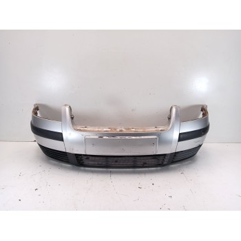 PARAGOLPES DELANTERO 3B0807221E ZSB3B0807217K ZSB3B0807217L