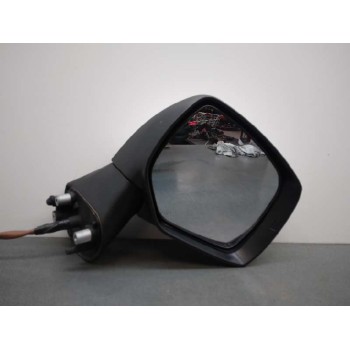 RETROVISOR DERECHO 9 CABLES 