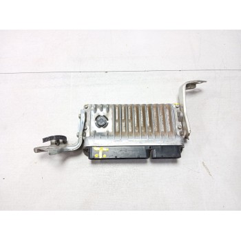 Recambio de centralita motor uce para toyota auris hybrid active referencia OEM IAM 8966602810 MB2762007310 